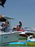 GCO goes to Destin July 4th (123).JPG